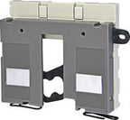 Blokada mechaniczna MLL 250 3P
