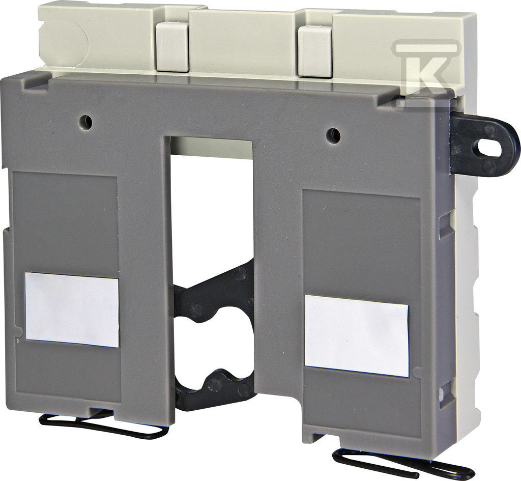 Blokada mechaniczna MW 125