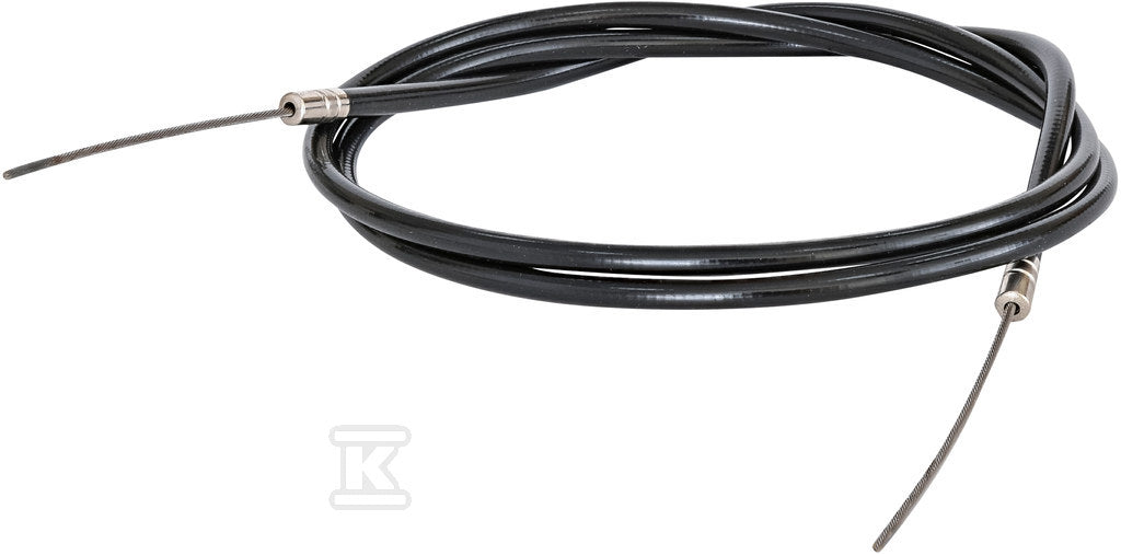 Blokada mechaniczna MW CABLE 1M