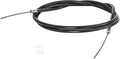 Blokada mechaniczna MW CABLE 1M