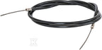 Blokada mechaniczna MW CABLE 1M