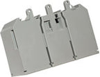 Osłona zacisków PRS2 250/3