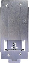 CQE851
