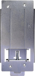 CQE851