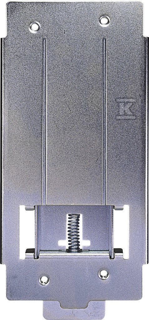 CQE851