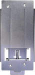 Adapter na szynę TH 35 DIN-S 160