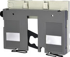 Blokada mechaniczna MLL 250 3P