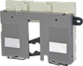 Blokada mechaniczna MLL 250 3P