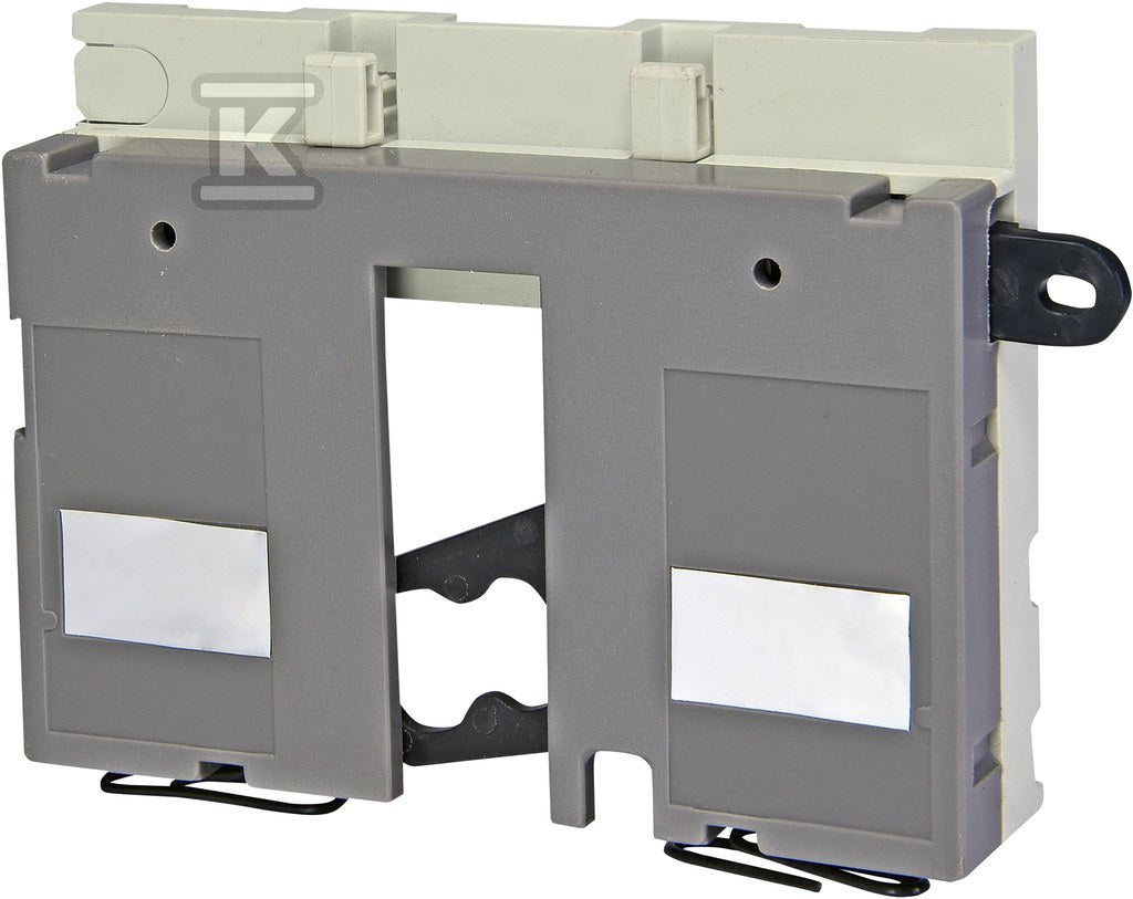 Blokada mechaniczna MLL 250 3P