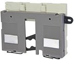 Blokada mechaniczna MLL 630 4P