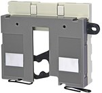 Blokada mechaniczna MLL 250 3P