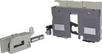 Blokada mechaniczna MW 630