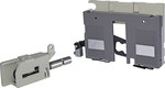 Blokada mechaniczna MW 630