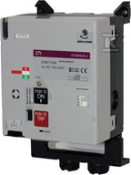 Napęd silnikowy MO2 630 AC100-240V