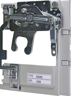Blokada mechaniczna MLR 630