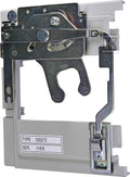 Blokada mechaniczna MLL 630 4P