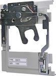 Blokada mechaniczna MLL 250 3P