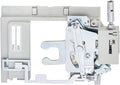 Blokada mechaniczna MW 630