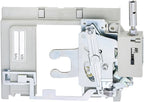 Blokada mechaniczna MW 630