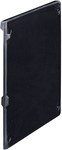 Wyłącznik mocy 4P, 50kA, wyzw. TM EB2 800/4S 630A 4P