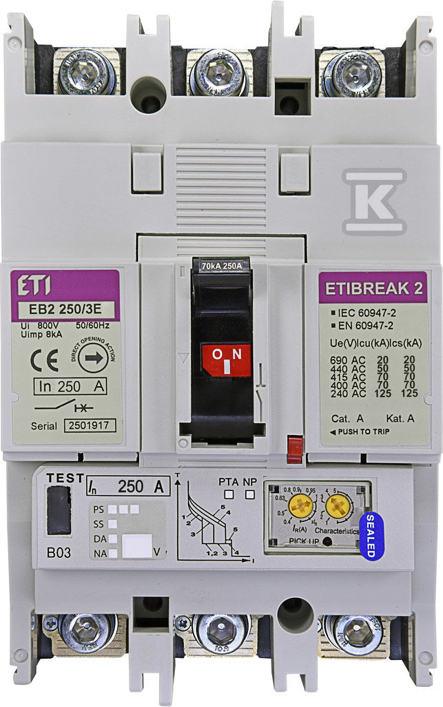 CQE709
