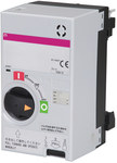 Napęd silnikowy MO2 800-1000, AC100-240V