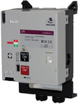 Napęd silnikowy MO2 1250-1600, DC24V