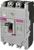 CQE490