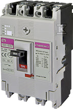CQE490