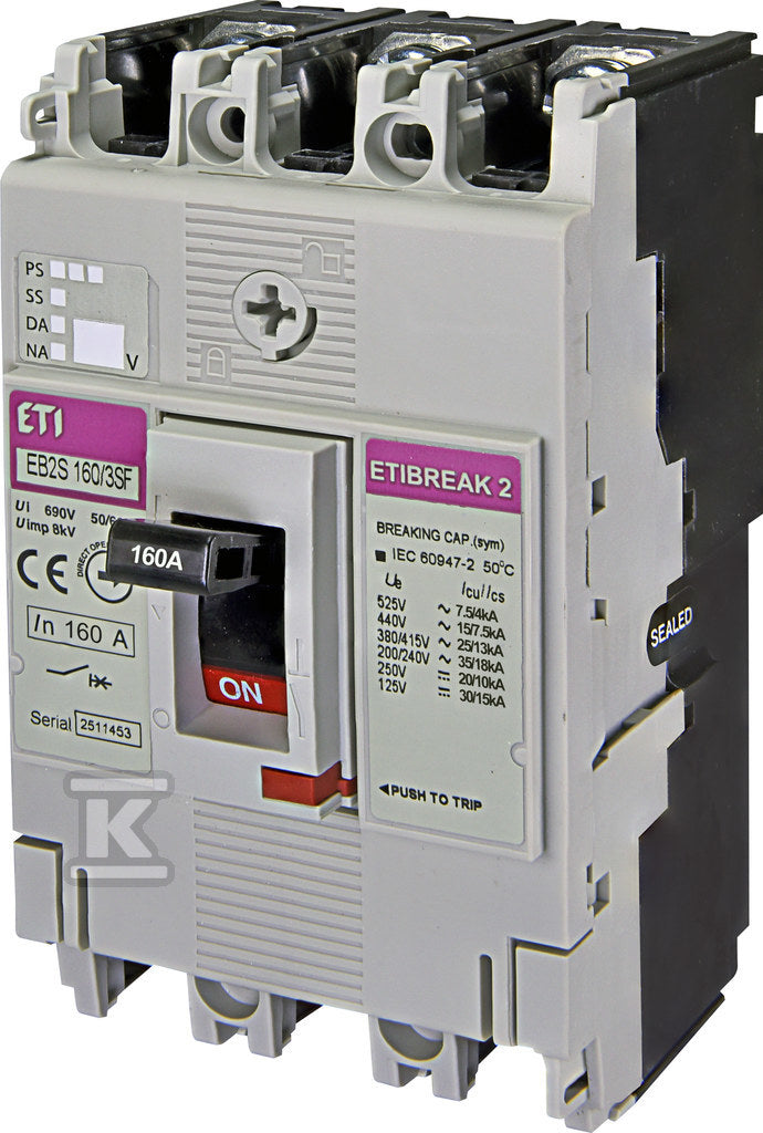 CQE512