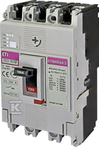 CQE512