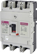 CQE590