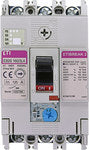 Osłona 1xHVL00/LTL00 (250x300) CP 1-2 H00