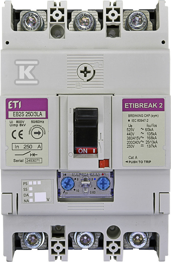 CQE598