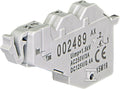 Styk pomocniczy-przełączny PS2S 160-250AF