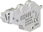 Styk pomocniczy-przełączny PS2S 160-250AF