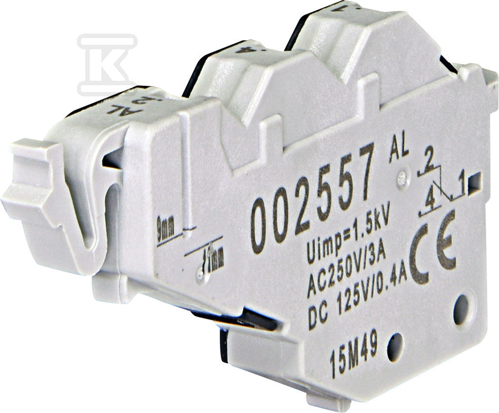 CQE611