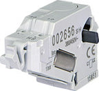 Wyzwalacz wzrostowy DA2 1250-1600AF AC200-240V