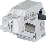 Wyzwalacz wzrostowy DA2 1250-1600AF AC200-240V