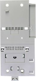 Adapter na szynę TH 35 DIN-S 160