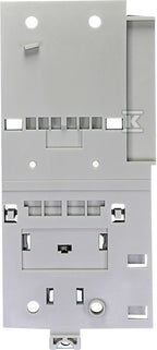 Adapter na szynę TH 35 DIN-S 160