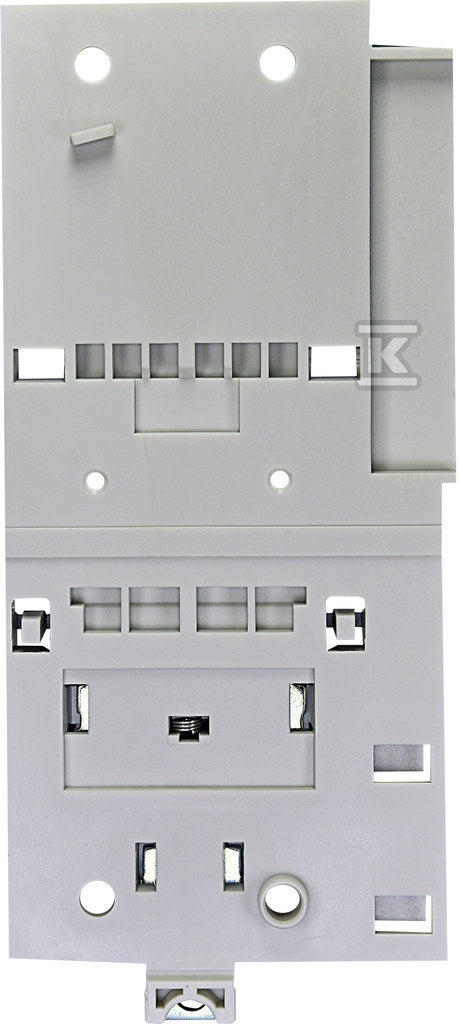 Adapter na szynę TH 35 DIN-S 160