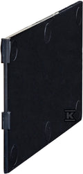 CQE640