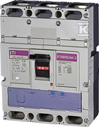CQE746