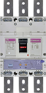 CQE759