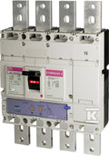 CQE760