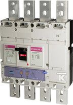 CQE760