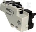 CQE806