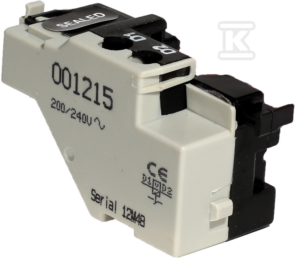 CQE806
