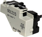 Napęd silnikowy MO2 800-1000, AC100-240V